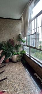 Cozy and comfort bedroom in a private Fancy Condo, safety neighborhood only 20 minutes by car from event - COP30! - 5