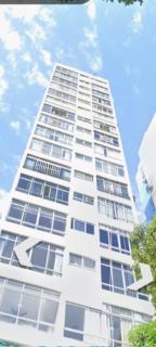 Cozy and comfort bedroom in a private Fancy Condo, safety neighborhood only 20 minutes by car from event - COP30! - 6