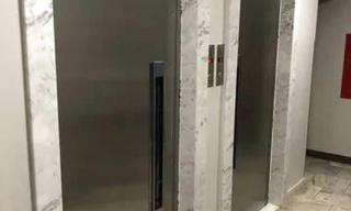 Cozy and comfort bedroom in a private Fancy Condo, safety neighborhood only 20 minutes by car from event - COP30! - 7