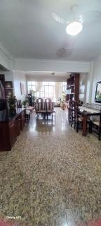 Cozy and comfort bedroom in a private Fancy Condo, safety neighborhood only 20 minutes by car from event - COP30! - 4