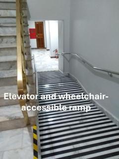 Cozy and comfort bedroom in a private Fancy Condo, safety neighborhood only 20 minutes by car from event - COP30! - 8