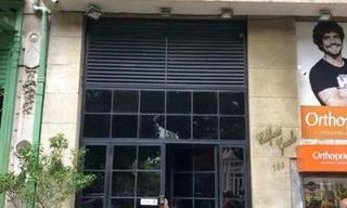 Cozy and comfort bedroom in a private Fancy Condo, safety neighborhood only 20 minutes by car from event - COP30! - 9