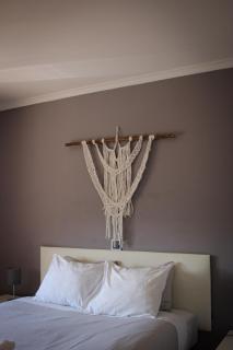 Like a Local Guest House - 5