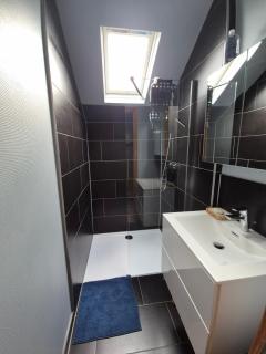 LaPause de Fromiée-Gerpinnes - 3