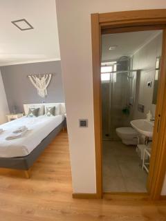 Like a Local Guest House - 3