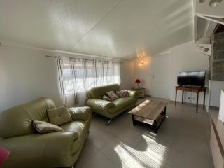 Gîte Grange - Village De Gîtes - 2