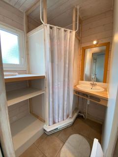 Gîte Romarin 2 - Village De Gîtes - 4