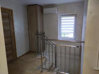 Dom Weselny Izabela Noclegi - 4