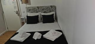 Casa do Chafariz - Rooms - 2