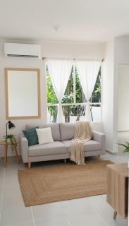 Refugio del mar turqusa - 5