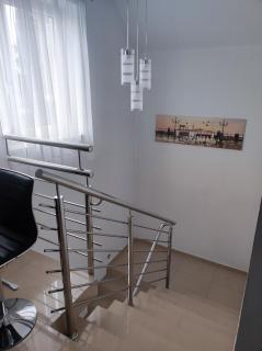 Dom Weselny Izabela Noclegi - 3