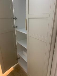 Studio Bagneux - Jardin - 3