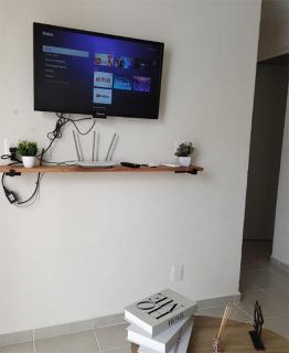 Refugio del mar turqusa - 2