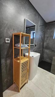 Pod Śnieżnymi Kotłami - 2