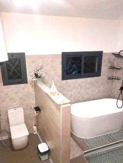 Villa Tsara Nosy be - 1