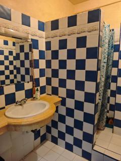 Olive & Ocean Hideaway - Vue Mer - 5