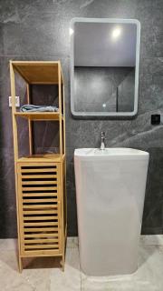 Pod Śnieżnymi Kotłami - 8