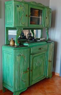 Olive & Ocean Hideaway - Vue Mer - 7