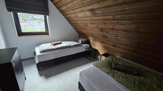 Pod Śnieżnymi Kotłami - 3