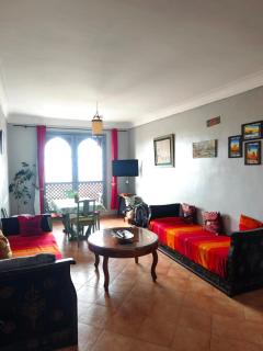 Olive & Ocean Hideaway - Vue Mer - 9