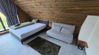 Pod Śnieżnymi Kotłami - 4