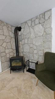 Pod Śnieżnymi Kotłami - 7