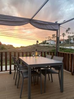 Like a Local Guest House - 8