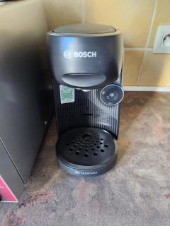 GÎTES MA&LIA SUD ARDÈCHE - 9