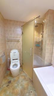 Ding Ding Warm Home - 5