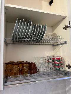 Apartment Matedo - Casa Matedo - 7