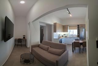 Authentic appartement - 0