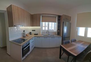 Authentic appartement - 8