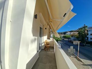 Authentic appartement - 6