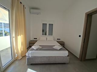 Authentic appartement - 4