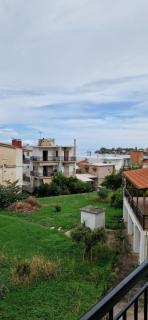 Authentic appartement - 3