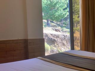 Green Executive Hotel - 5