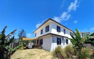 Gris Gris Guest House - 0