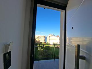 Authentic appartement - 2