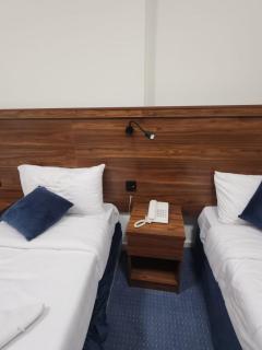 اصول الجوهرة العزيزية Asoul Al Jawhara Al Azizia - 8