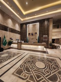 اصول الجوهرة العزيزية Asoul Al Jawhara Al Azizia - 7