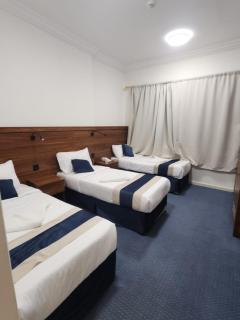 اصول الجوهرة العزيزية Asoul Al Jawhara Al Azizia - 0