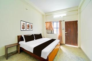 Hotel O Landmark - 0