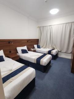 اصول الجوهرة العزيزية Asoul Al Jawhara Al Azizia - 1