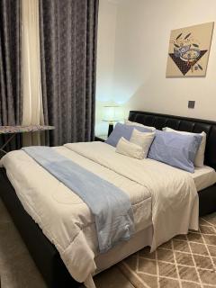 Black Stone villa - 2