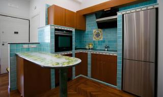 Divina Salerno Centro - 5