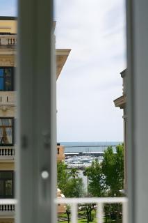 Divina Salerno Centro - 2