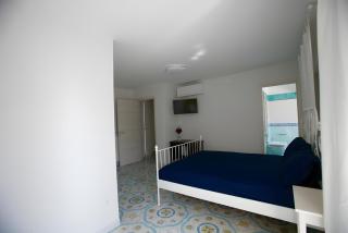 Divina Salerno Centro - 3