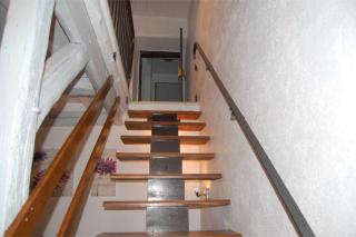 Gîte Magnodaire - Village De Gîtes - 4