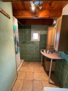 Gîte Clapas - Village De Gîtes - 2