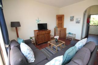 La Corsica 17, Uvongo - 5